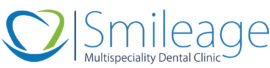 Smileage Dental Clinic